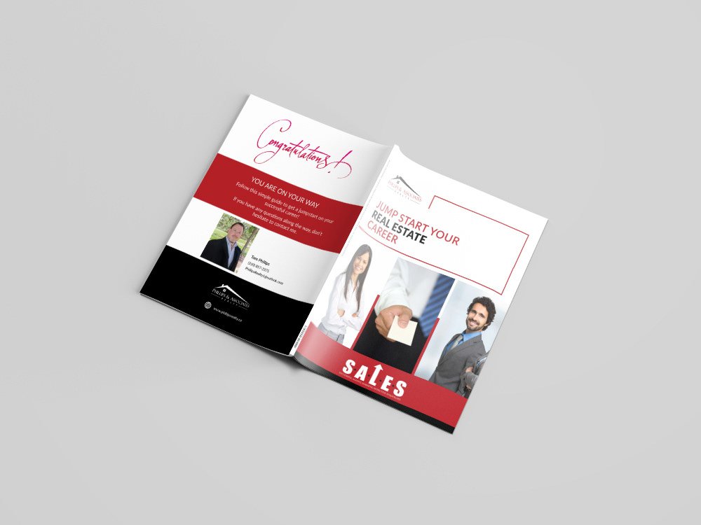 Portfolio Image